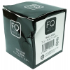 Фото фильтр топливный fq fc-208a (16403-j5500) топливный (резьба)