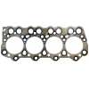 Прокладка ГБЦ FUJI ME013330 - Mitsubishi 4D33, 4D34