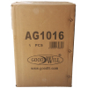 Фото фильтр воздушный goodwill ag1016 (a-620) воздушный (круглый)