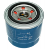 Фильтр масляный Hyundai 26300-35504 (C-307)