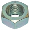 Фото гайка isuzu 8-98007824-0 задняя правая гайки
