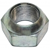 Фото гайка isuzu 8-98007825-0 задняя левая гайки