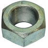 Фото гайка isuzu 8-98007825-0 задняя левая гайки