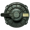 Фото мотор отопителя isuzu elf 8-97211-950-0 24v (б/у) мотор отопителя