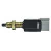 Фото датчик педали тормоза jmc 8-97855-187-0 - isuzu elf датчики