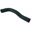 Патрубок помпы JMC 8-97209-948-0 (Isuzu)