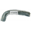 Фото патрубок помпы jmc 8-97209-948-0 (isuzu) патрубки