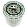 Фото фильтр топливный js asakashi fc-318j топливный (резьба)