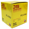 Фото фильтр топливный js asakashi fc-318j топливный (резьба)