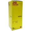 Фото фильтр масляный js asakashi oe584j (o-584) масляный (элемент)