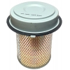 Фото фильтр воздушный just drive jda-2005v (a-519) воздушный (круглый)