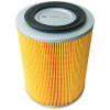 Фото фильтр воздушный just drive jda-3002 (a-3002) воздушный (круглый)