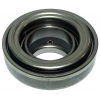 Фото подшипник выжимной koyo rcts70sa-8b - mmc fuso me632040 (ø56x117 w62.5 mm) выжимные подшипники