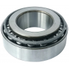 Подшипник ступичный KOYO TR111104 (Ø55x105x37/28)