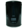 Фото фильтр масляный mann-filter w 9069 (c-310) масляный (резьба)
