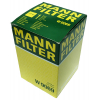 Фото фильтр масляный mann-filter w 9069 (c-310) масляный (резьба)