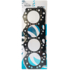 Фото прокладка гбц matto 8-97328-868-2 - isuzu 4jj1 прокладки