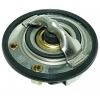 Фото термостат miyaco ts-239p (m54hf-85p (f), w54ia-85) термостат