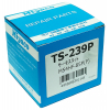 Фото термостат miyaco ts-239p (m54hf-85p (f), w54ia-85) термостат