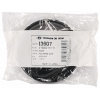 Фото сальник ступицы musashi i3607 (isuzu 8-98202-911-0) 46x94.4x8 сальники