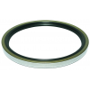 Сальник ступицы NOK BD1962-E0 (Nissan 43090-Z5002) 127x146x10