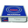 Фото подшипник ступичный nsk hr32011xj (55x90x23) подшипники ступичные