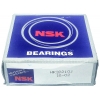Фото подшипник ступичный nsk hr32210j (ø50x90 w23/19) подшипники ступичные