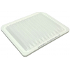 Фильтр воздушный Nipparts J1325052 (A-3022)
