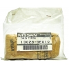 Фото цепь распредвала nissan 13028-9e010 (48 x 460 x 11.5) ремни грм