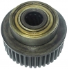 Фото обгонная муфта бендикса nissan 23354-02n00 бендикс
