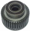 Фото обгонная муфта бендикса nissan 23354-02n00 бендикс