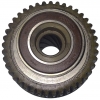 Фото обгонная муфта бендикса nissan 23354-02n00 бендикс