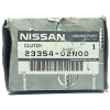 Фото обгонная муфта бендикса nissan 23354-02n00 бендикс
