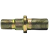 Шпилька Nissan 40222-63T00 (M18 x M16) передняя правая