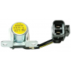 Фото реле стартера nissan 25230-0t000 (12v) реле стартера