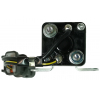 Фото реле стартера nissan 25230-0t000 (12v) реле стартера