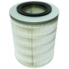 Фильтр Воздушный Parts-Mall PMC PAG-024 (A-3003)