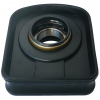 Фото подшипник подвесной qml uj15201 - mitsubishi canter mb563234 подвесные подшипники