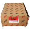 Фото подшипник подвесной qml uj19200 в сборе - mitsubishi canter mb563234 подвесные подшипники