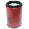 Фото фильтр топливный (сепаратор) redskin sfc r-90t топливный (резьба)