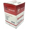 Фото фильтр топливный (сепаратор) redskin sfc r-90t топливный (резьба)