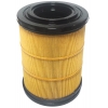 Фото фильтр воздушный skv a3002-skv воздушный (круглый)