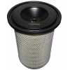 Фото фильтр воздушный skv a364skv (a-364) воздушный (круглый)