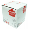 Фото фильтр масляный sakura c-1006 (c-305) масляный (резьба)
