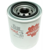 Фото фильтр масляный sakura c-2906 (c-109) масляный (резьба)