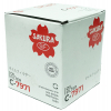 Фото фильтр масляный sakura c-7971 (c-0068) масляный (резьба)