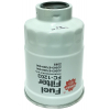 Фото фильтр топливный sakura fc-1203 (fc-409) топливный (резьба)