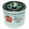 Фильтр Топливный Sakura FC-1302 (FC-707)
