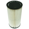 Фото фильтр топливный sure sff 4811e (8-98092-481-1) топливный (элемент)