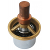 Фото термостат tama wt73-79 (ø 73 mm 79°c) термостат